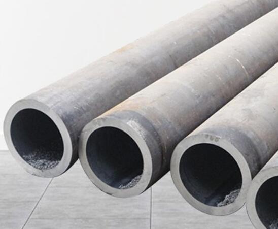 ƽ���Ͻ�ֹ�