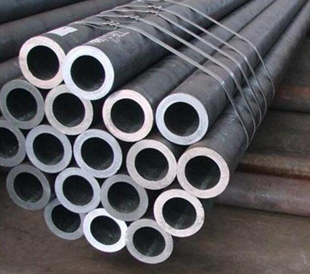 ƽ��5310�ֹ�