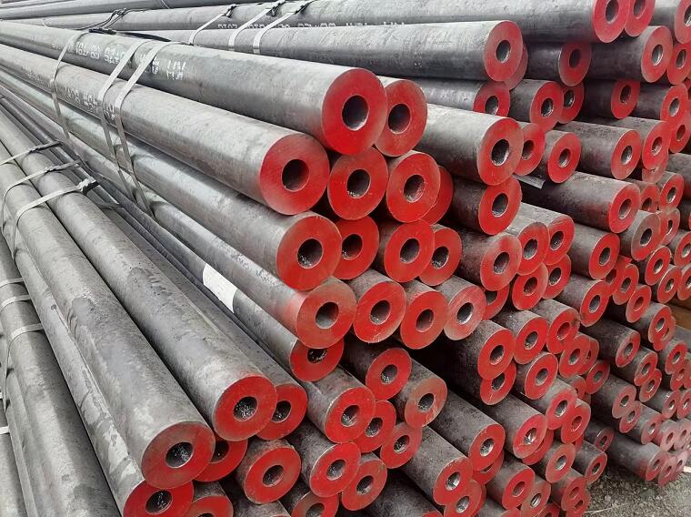 ƽ��20G��ѹ��¯��