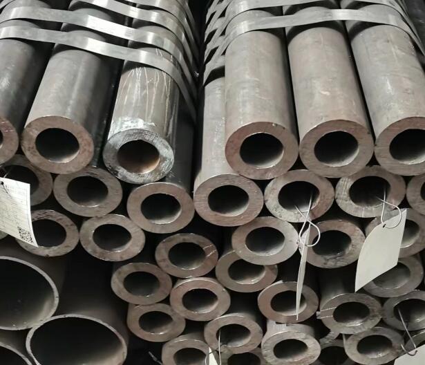 ƽ��20G��¯��