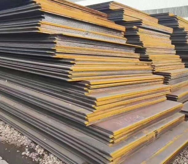 ƽ��Q345R�����ְ�