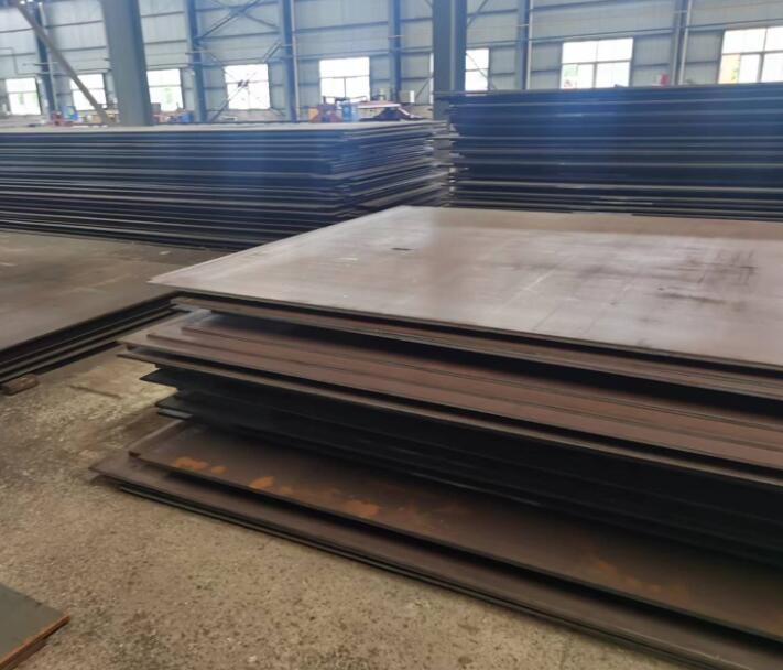 ƽ��Q345R�ְ�