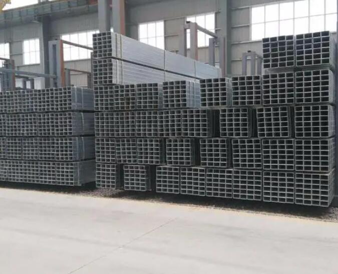 ƽ�����ع�