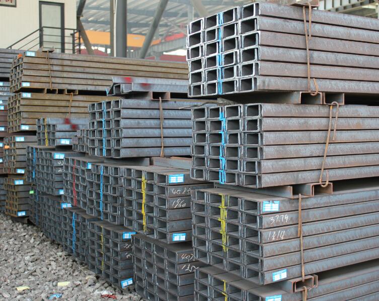 ƽ��Q355B�۸�