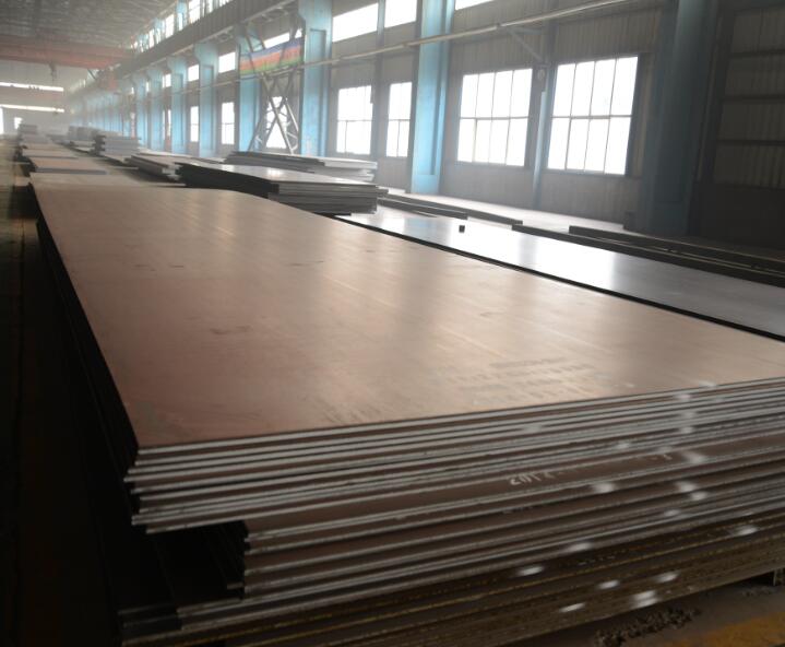 ƽ��Q245R�ְ�