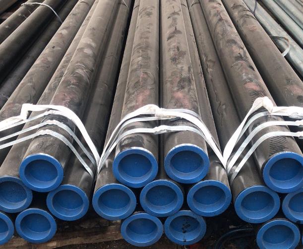 ƽ�����߹�